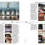 Transhelvetica #70 - Clay