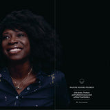 Transhelvetica #64 - Black