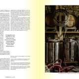 Transhelvetica #72 - Yellow