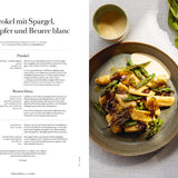 Transhelvetica #71 - Monastery