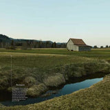 Transhelvetica #70 - Clay