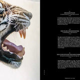 Transhelvetica #69 - Tiger