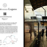 Transhelvetica #70 - Clay