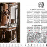 Transhelvetica #60 - Heart and soul