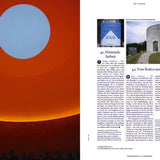 Transhelvetica #65 - Cyanometer