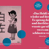 Transhelvetica #74 - Everything will be fine