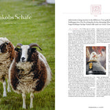 Transhelvetica #71 - Monastery