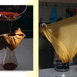 Transhelvetica #72 - Yellow