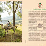 Transhelvetica #66 - Morocco