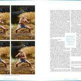 Transhelvetica #74 - Everything will be fine