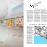 Transhelvetica #64 - Black