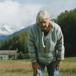 Kranewitt Gin, Handmade in Val Müstair GR, Switzerland, 43 Vol.%, LABEL17