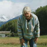 Kranewitt Gin, Handmade in Val Müstair GR, Switzerland, 43 Vol.%, LABEL17