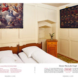 Transhelvetica #71 - Monastery