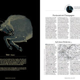 Transhelvetica #68 - Night