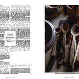 Transhelvetica #73 - Time