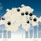 Transhelvetica #73 - Time