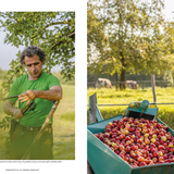 Transhelvetica #67 - Edible Landscapes