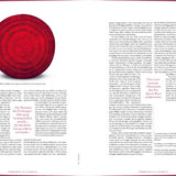 Transhelvetica #74 - Everything will be fine