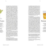 Transhelvetica #68 - Night