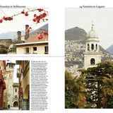 Transhelvetica #70 - Clay