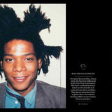 Transhelvetica #64 - Black