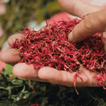 Kranewitt Gin, Handmade in Val Müstair GR, Switzerland, 43 Vol.%, LABEL17