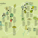 Transhelvetica #74 - Everything will be fine