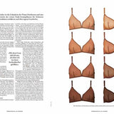 Transhelvetica #64 - Black