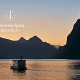 Transhelvetica #68 - Night