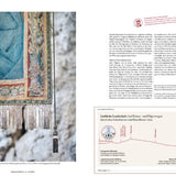 Transhelvetica #71 - Monastery