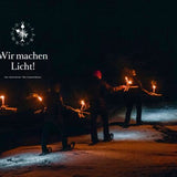 Transhelvetica #68 - Night