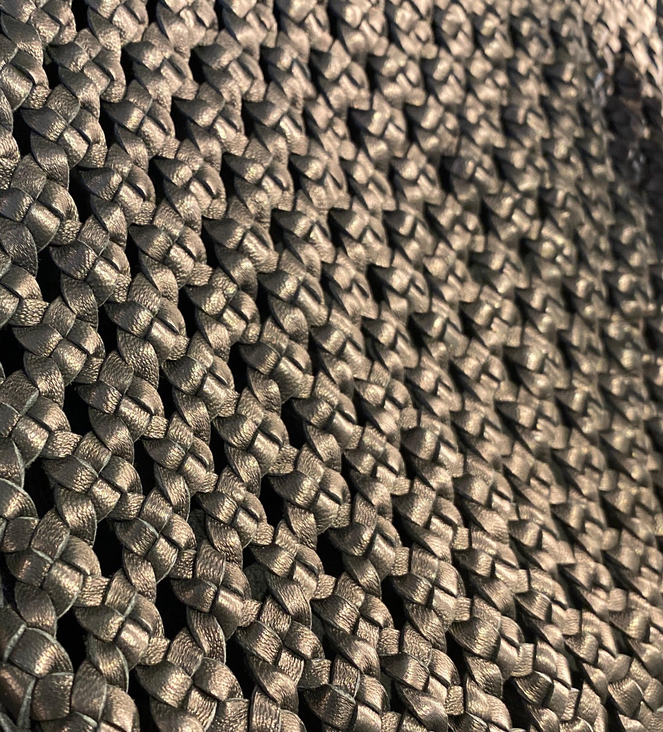 Tresse Lalla - Label 17 New