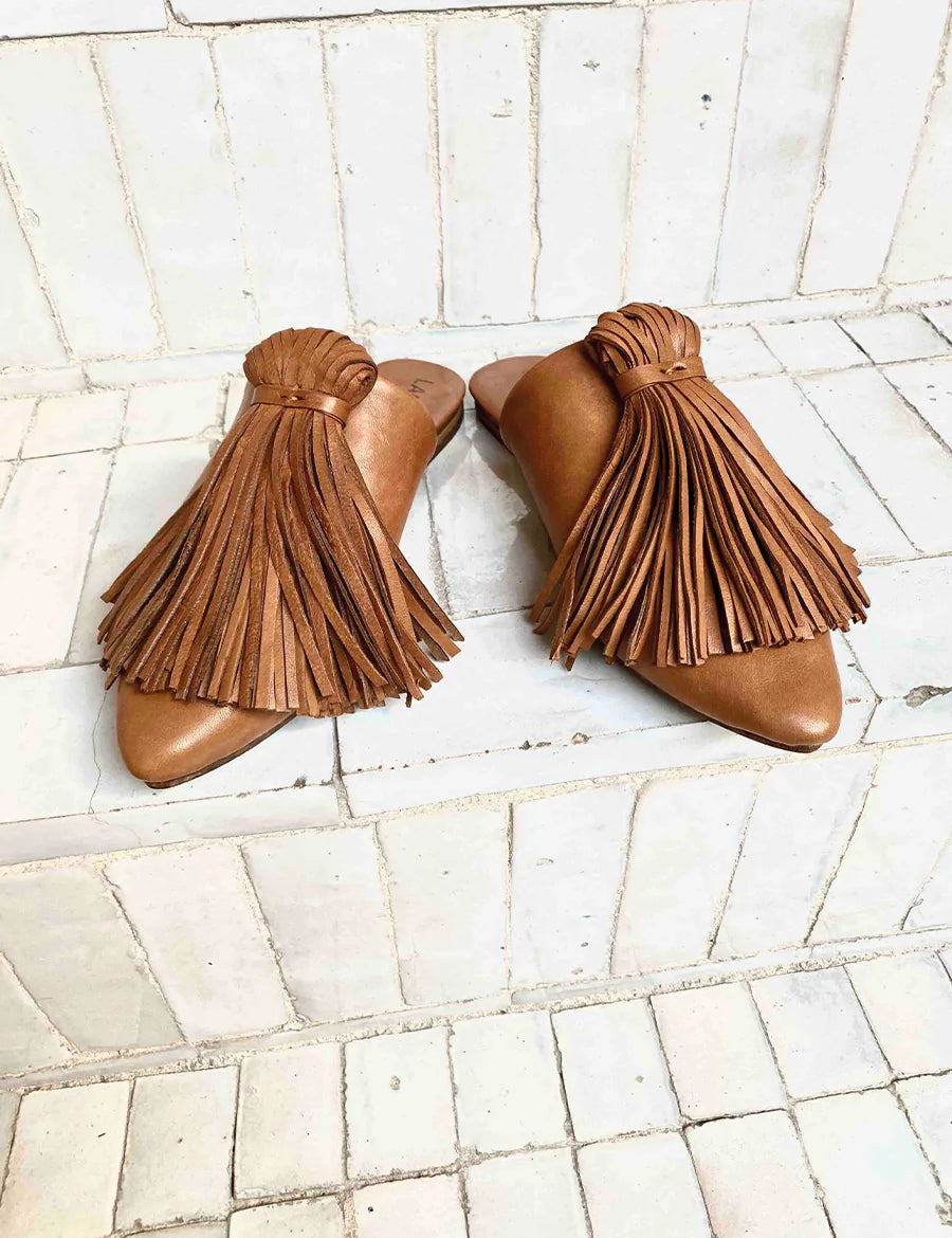 Kleidung & Schuhe - Label 17 New