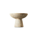 Bowl Eris, Rustic Sand, Muubs, LABEL17