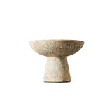 Bowl Eris, Rustic Sand, Muubs, LABEL17