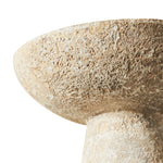 Bowl Eris, Rustic Sand, Muubs, LABEL17