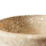 Bowl Eris, Rustic Sand, Muubs, LABEL17
