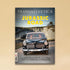 LABEL17 präsentiert die Ausgabe 86 von Transhelvetica. Diese führt uns auf einem Jurassic Road an verschiede Orte im Jura. 