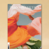 LABEL17 präsentiert die Ausgabe 96 von Transhelvetica mit dem Schwerpunkt 'Fifties'. Hergestellt in der Schweiz