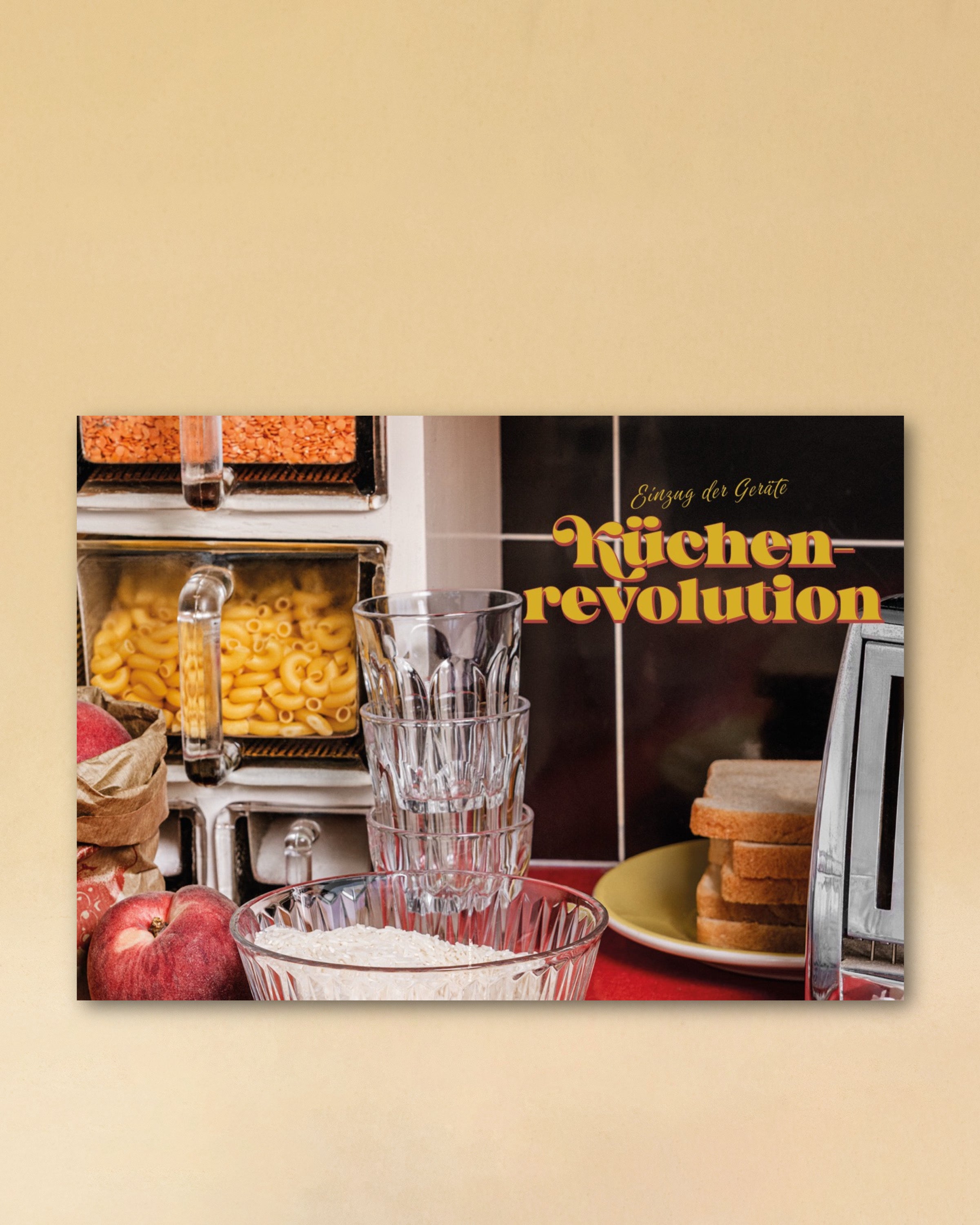 LABEL17 präsentiert die Ausgabe 96 von Transhelvetica mit dem Schwerpunkt 'Fifties'. Hergestellt in der Schweiz