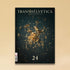 LABEL17 presents Transhelvetica Magazin Issue 80, dedicated to the Adventskalender