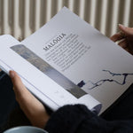 Geschichten aus dem Engadin, dem Inn entlang, mit poetischen Texten von Angelika Overath und Illustrationen von Silvan Borer. Erhältlich bei LABEL17