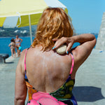 LABEL17 presents the Body Bar by GHILLI, produced in France, developed in Switzerland