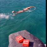 LABEL17 presents the Body Bar by GHILLI, produced in France, developed in Switzerland