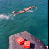 LABEL17 presents the Body Bar by GHILLI, produced in France, developed in Switzerland