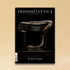 LABEL17 präsentiert Transhelvetica Ausgabe 87 Schlange