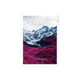 Transhelvetica Engadin Magazine No. 7 - Visionary