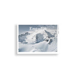Engadin 05 Weite by Transhelvetica erhältlich bei LABEL17