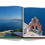 Greek Islands